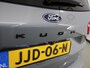 Ford Kuga 2.5 PHEV ST-Line X | Nieuw Model | Trekhaak | Winterpakket | Head-Up | Matrix Led | Cruise Control Adaptief |