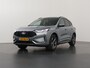 Ford Kuga 2.5 PHEV ST-Line X | Nieuw Model | Trekhaak | Winterpakket | Head-Up | Matrix Led | Cruise Control Adaptief |