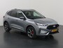 Ford Kuga 2.5 PHEV ST-Line X | Nieuw Model | Trekhaak | Winterpakket | Head-Up | Matrix Led | Cruise Control Adaptief |