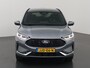 Ford Kuga 2.5 PHEV ST-Line X | Nieuw Model | Trekhaak | Winterpakket | Head-Up | Matrix Led | Cruise Control Adaptief |