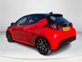 Toyota Yaris 1.5 Hybrid Executive Edition | Apple CarPlay/Android auto | Achteruitrijcamera | Panoramadak