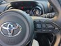 Toyota Yaris 1.5 Hybrid Executive Edition | Apple CarPlay/Android auto | Achteruitrijcamera | Panoramadak