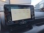 Toyota Yaris 1.5 Hybrid Executive Edition | Apple CarPlay/Android auto | Achteruitrijcamera | Panoramadak