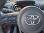 Toyota Yaris 1.5 Hybrid Executive Edition | Apple CarPlay/Android auto | Achteruitrijcamera | Panoramadak