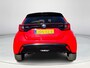 Toyota Yaris 1.5 Hybrid Executive Edition | Apple CarPlay/Android auto | Achteruitrijcamera | Panoramadak