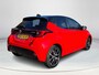Toyota Yaris 1.5 Hybrid Executive Edition | Apple CarPlay/Android auto | Achteruitrijcamera | Panoramadak