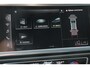 Audi Q3 Sportback 35 TFSI 150pk S-tronic Prestige | Navigatie | Apple Carplay/Android Auto | Parkeersensoren | Adaptive Cruise Control | Stoelverwarming | Ledverlichting | Virtual Cockpit | Climate Control