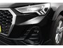 Audi Q3 Sportback 35 TFSI 150pk S-tronic Prestige | Navigatie | Apple Carplay/Android Auto | Parkeersensoren | Adaptive Cruise Control | Stoelverwarming | Ledverlichting | Virtual Cockpit | Climate Control
