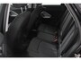 Audi Q3 Sportback 35 TFSI 150pk S-tronic Prestige | Navigatie | Apple Carplay/Android Auto | Parkeersensoren | Adaptive Cruise Control | Stoelverwarming | Ledverlichting | Virtual Cockpit | Climate Control