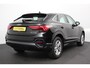 Audi Q3 Sportback 35 TFSI 150pk S-tronic Prestige | Navigatie | Apple Carplay/Android Auto | Parkeersensoren | Adaptive Cruise Control | Stoelverwarming | Ledverlichting | Virtual Cockpit | Climate Control