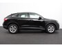 Audi Q3 Sportback 35 TFSI 150pk S-tronic Prestige | Navigatie | Apple Carplay/Android Auto | Parkeersensoren | Adaptive Cruise Control | Stoelverwarming | Ledverlichting | Virtual Cockpit | Climate Control