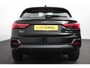 Audi Q3 Sportback 35 TFSI 150pk S-tronic Prestige | Navigatie | Apple Carplay/Android Auto | Parkeersensoren | Adaptive Cruise Control | Stoelverwarming | Ledverlichting | Virtual Cockpit | Climate Control