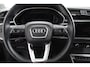 Audi Q3 Sportback 35 TFSI 150pk S-tronic Prestige | Navigatie | Apple Carplay/Android Auto | Parkeersensoren | Adaptive Cruise Control | Stoelverwarming | Ledverlichting | Virtual Cockpit | Climate Control