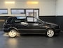 Volkswagen Golf 2.8 VR6| Automaat | Historie | 95% 1e lak | unieke staat | 1e eigenaar 1932