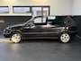 Volkswagen Golf 2.8 VR6| Automaat | Historie | 95% 1e lak | unieke staat | 1e eigenaar 1932