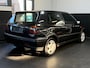 Volkswagen Golf 2.8 VR6| Automaat | Historie | 95% 1e lak | unieke staat | 1e eigenaar 1932
