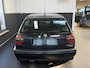 Volkswagen Golf 2.8 VR6| Automaat | Historie | 95% 1e lak | unieke staat | 1e eigenaar 1932
