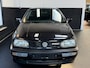 Volkswagen Golf 2.8 VR6| Automaat | Historie | 95% 1e lak | unieke staat | 1e eigenaar 1932