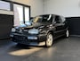 Volkswagen Golf 2.8 VR6| Automaat | Historie | 95% 1e lak | unieke staat | 1e eigenaar 1932