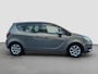 Opel Meriva 1.4 Turbo Blitz Trekhaak | Vol leder | Stuur + Stoelverwarming | Full map navigatie |