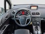 Opel Meriva 1.4 Turbo Blitz Trekhaak | Vol leder | Stuur + Stoelverwarming | Full map navigatie |