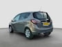 Opel Meriva 1.4 Turbo Blitz Trekhaak | Vol leder | Stuur + Stoelverwarming | Full map navigatie |
