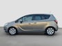 Opel Meriva 1.4 Turbo Blitz Trekhaak | Vol leder | Stuur + Stoelverwarming | Full map navigatie |