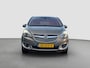 Opel Meriva 1.4 Turbo Blitz Trekhaak | Vol leder | Stuur + Stoelverwarming | Full map navigatie |