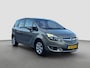 Opel Meriva 1.4 Turbo Blitz Trekhaak | Vol leder | Stuur + Stoelverwarming | Full map navigatie |