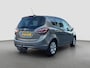 Opel Meriva 1.4 Turbo Blitz Trekhaak | Vol leder | Stuur + Stoelverwarming | Full map navigatie |