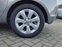 Opel Meriva 1.4 Turbo Blitz Trekhaak | Vol leder | Stuur + Stoelverwarming | Full map navigatie |