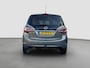 Opel Meriva 1.4 Turbo Blitz Trekhaak | Vol leder | Stuur + Stoelverwarming | Full map navigatie |