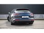 Porsche Panamera Sport Turismo 2.9 4 E-Hybrid