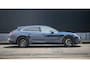 Porsche Panamera Sport Turismo 2.9 4 E-Hybrid