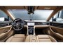 Porsche Panamera Sport Turismo 2.9 4 E-Hybrid
