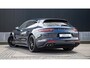 Porsche Panamera Sport Turismo 2.9 4 E-Hybrid