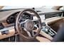 Porsche Panamera Sport Turismo 2.9 4 E-Hybrid