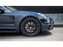 Porsche Panamera Sport Turismo 2.9 4 E-Hybrid