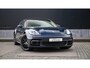 Porsche Panamera Sport Turismo 2.9 4 E-Hybrid