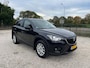 Mazda CX-5 2.0 TS+ Trekhaak, stoelverw. Navi.