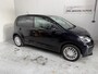Volkswagen Up! 1.0 BMT high up!