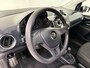 Volkswagen Up! 1.0 BMT high up!