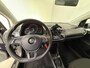 Volkswagen Up! 1.0 BMT high up!