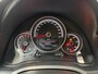 Volkswagen Up! 1.0 BMT high up!