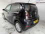 Volkswagen Up! 1.0 BMT high up!