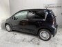 Volkswagen Up! 1.0 BMT high up!