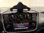 Volkswagen Up! 1.0 BMT high up!