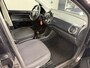 Volkswagen Up! 1.0 BMT high up!
