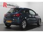 Opel Corsa 1.4 Edition - Cruise / Bluetooth / Stoel+stuur verw.