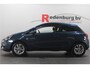 Opel Corsa 1.4 Edition - Cruise / Bluetooth / Stoel+stuur verw.